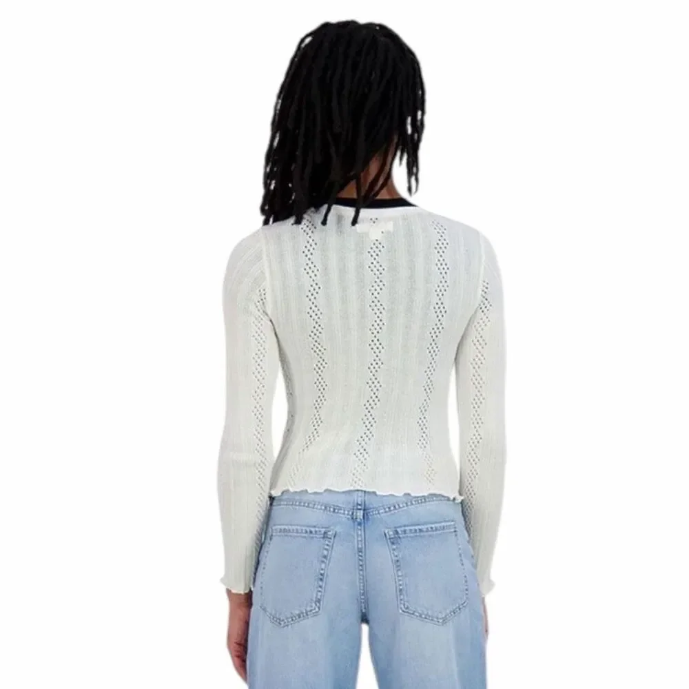 size small